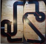 5313970 PitchCar Extension 6