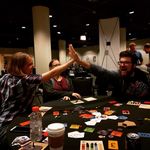 3258295 Abandon Planet