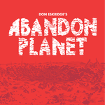 3258480 Abandon Planet
