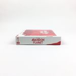 3716695 Abandon Planet