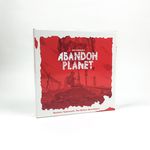 3716696 Abandon Planet