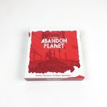 3716697 Abandon Planet