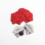 3716720 Abandon Planet