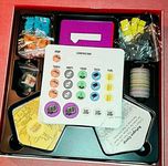 3772731 Abandon Planet