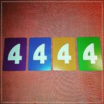 3782549 Abandon Planet