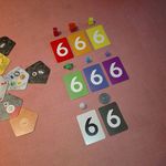 3782553 Abandon Planet