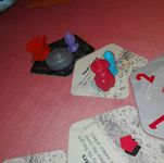 3782559 Abandon Planet