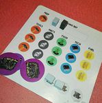 3782564 Abandon Planet