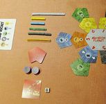 3782565 Abandon Planet