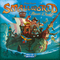 3157889 Small World: River World