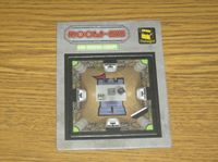 3152465 Room 25: Dice Tower Promo 2016