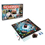 3188679 Monopoly: Ultimate Banking