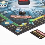3188684 Monopoly: Ultimate Banking