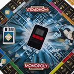 3188685 Monopoly: Ultimate Banking