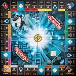4880315 Monopoly: Ultimate Banking