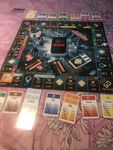 5915072 Monopoly: Ultimate Banking