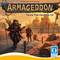 3169845 Armageddon