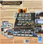 3904929 Armageddon