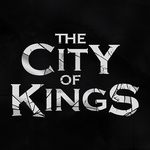 3148149 The City of Kings