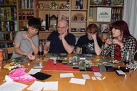 3148160 The City of Kings