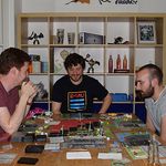 3148162 The City of Kings