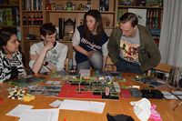 3148163 The City of Kings