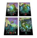 3479149 The City of Kings