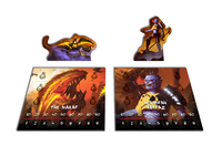 3493060 The City of Kings