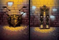 3501623 The City of Kings