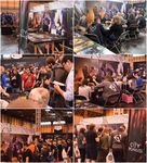 3582739 The City of Kings