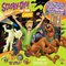 3148102 Scooby-Doo Fright at the Fun Park