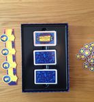 3223544 Mission Impractical