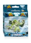 3266886 King of Tokyo/New York: Monster Pack – Cthulhu