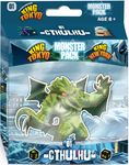 3324157 King of Tokyo/New York: Monster Pack – Cthulhu