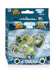 3514782 King of Tokyo/New York: Monster Pack – Cthulhu