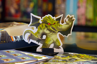 3530998 King of Tokyo/New York: Monster Pack – Cthulhu