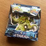 3708943 King of Tokyo/New York: Monster Pack – Cthulhu