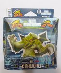 3868827 King of Tokyo/New York: Monster Pack – Cthulhu