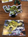 4930519 King of Tokyo/New York: Monster Pack – Cthulhu