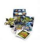 6637580 King of Tokyo/New York: Monster Pack – Cthulhu