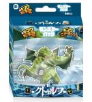 7217844 King of Tokyo/New York: Monster Pack – Cthulhu