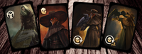 3292848 Infected