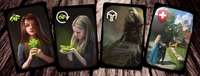 3292849 Infected
