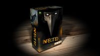 3473505 Infected