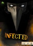 3493604 Infected