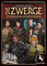 3147719 The Dwarves: New Heroes Expansion