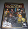 3250650 The Dwarves: New Heroes Expansion