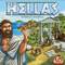 3153010 Hellas
