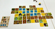 3293006 Honshu