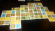 3310402 Honshu